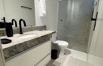 Acomodações no centro! Perto de tudo que precisa! - Photo 5