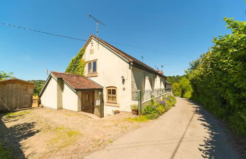 The Old Chapel - Foto 1