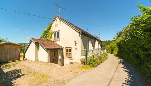 The Old Chapel - Foto 1