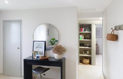 NUIT ET JOUR à Chaumont - Foto 15