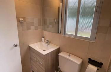 La casita del encinar - Foto 15