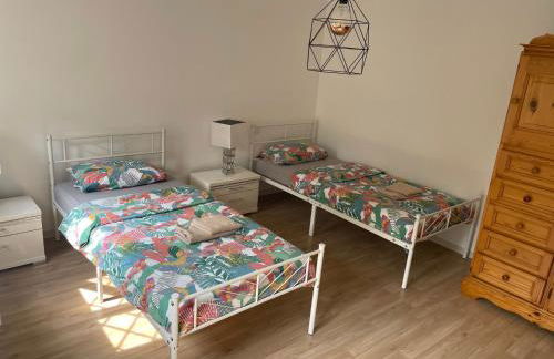 Green House - Foto 4