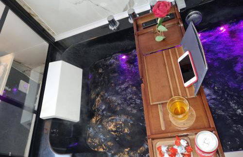 Appartement Tours centre - Foto 19