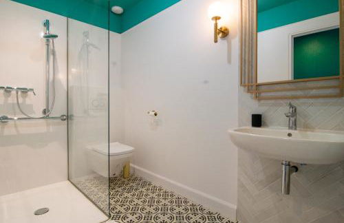 Domaine des Horizons - Photo 12