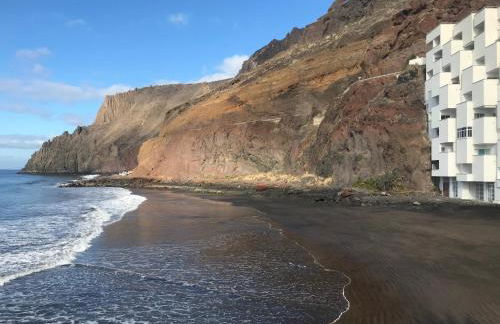 Apartamento en Playa Chica, Las Gaviotas - Foto 51