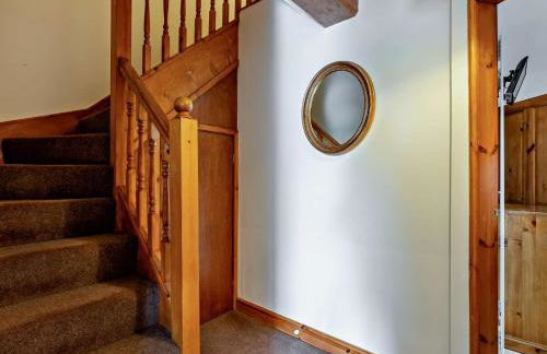 3 Bed in Ellesmere oc-94419 - Foto 24