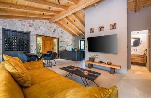 Casa al Lavere' - Photo 5