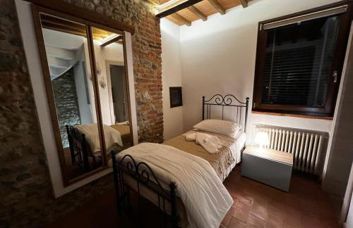 casatorre medioevale - Foto 14