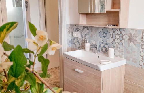 Nonna Regina, house in Umbria - Foto 31