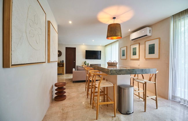 Tanik Tulum By Lockey - Photo 43