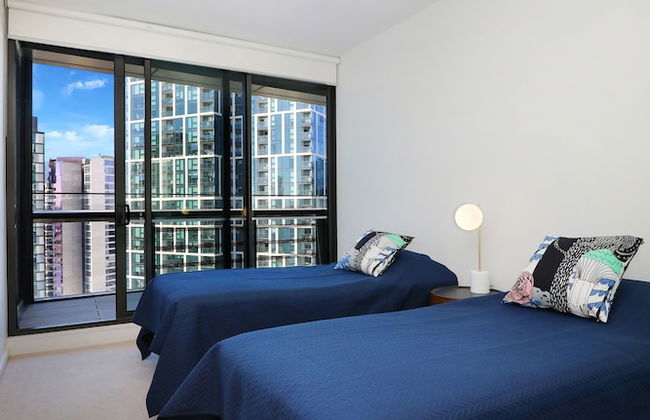 Orange Stay Apartments - Foto 38