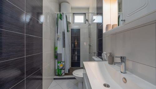 Holiday home Mate - Foto 3