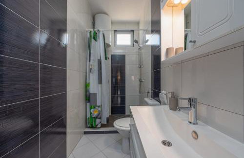 Holiday home Mate - Foto 3