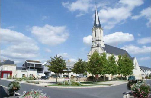 La petite maison appartement 2 - Foto 11