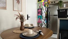 Aos Pés do Mar - Foto 4