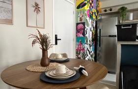 Aos Pés do Mar - Foto 4