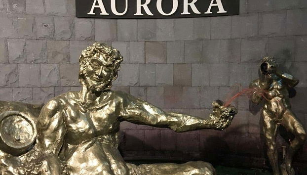 Bento Gonçalves Cheese & Wine Tour - Foto 3