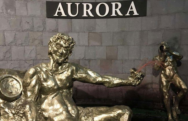 Tour del vino e del formaggio a Bento Gonçalves - Foto 3