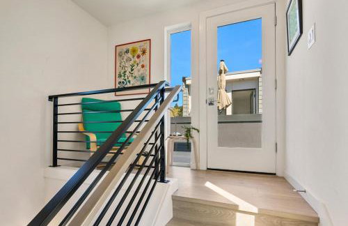 Perch - Urban Abode 18 - Photo 15