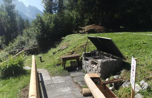 Val di Sole Holidays - Photo 6