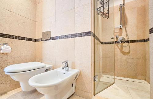 Luxury Retreat in Los Monteros Marbella - Foto 21