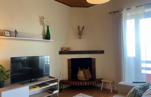 Casa dos Frades - Foto 16