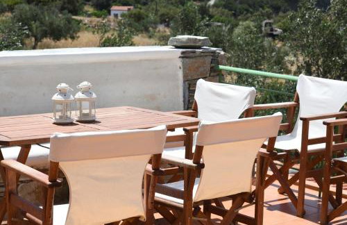 Sun Senses beach front villa with private beach - Photo 14