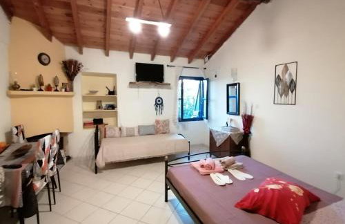 Ολόκληρο σπίτι - Foto 12