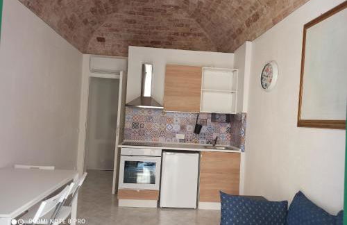 Fico D'India - Foto 15