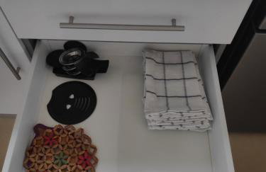 Apartman Ema - Foto 23