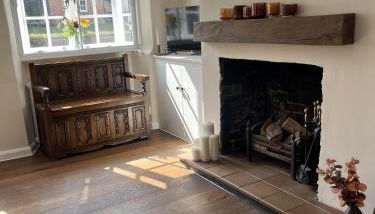 The Old Forge - Photo 3