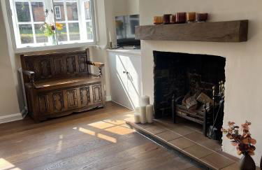 The Old Forge - Foto 3