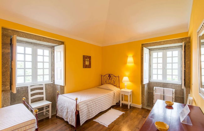 Holiday Home in Ponte de Lima With Pool - Foto 2