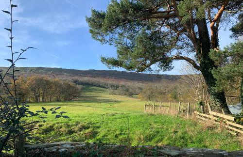 White Haywood Barn - Photo 8
