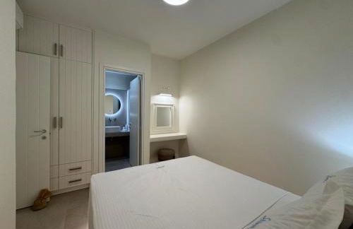 Sohoro Villas - Foto 36