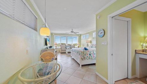 Las Hermanas 1 - Foto 2