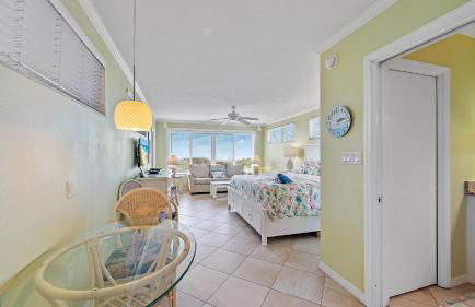 Las Hermanas 1 - Foto 2