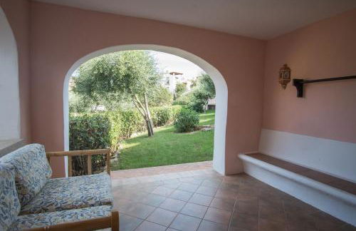 Il Giardino degli Oleandri - Foto 49