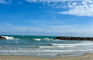 SOLEA Frontignan Plage - Foto 14