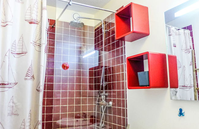 Demeures de Maignon - Foto 13