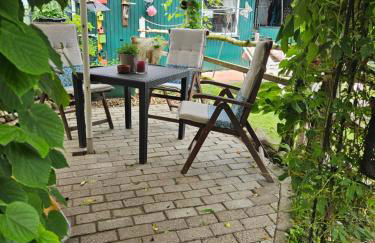 Villa Friesenkät - Deichblick - Photo 4