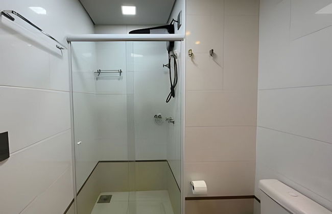 BLTX Brookfield Towers 2616 - Foto 9