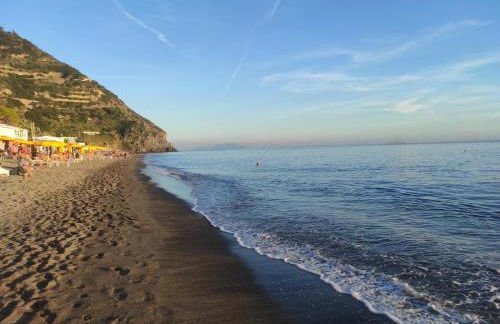 Sweet home. Casa vacanza Ischia. - Foto 22