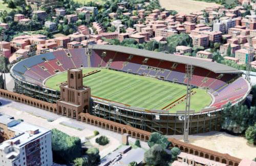 Casa al parco talon - Foto 8