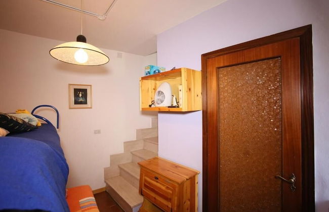 La Casa di Villalago - Foto 21