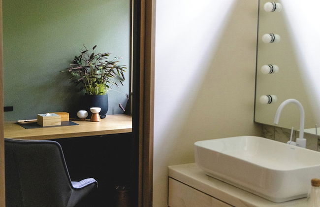 GLAMDAY STYLE HOTEL SUITE KAWANONE - Photo 38