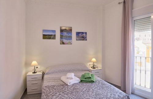 Apartamento La Molina - Foto 9