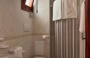 Appartamenti Casa Conte - Foto 8