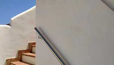 Apartment Rincón de Marinos - Foto 3