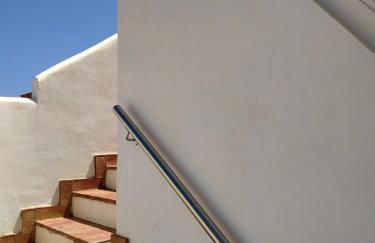 Apartment Rincón de Marinos - Foto 3